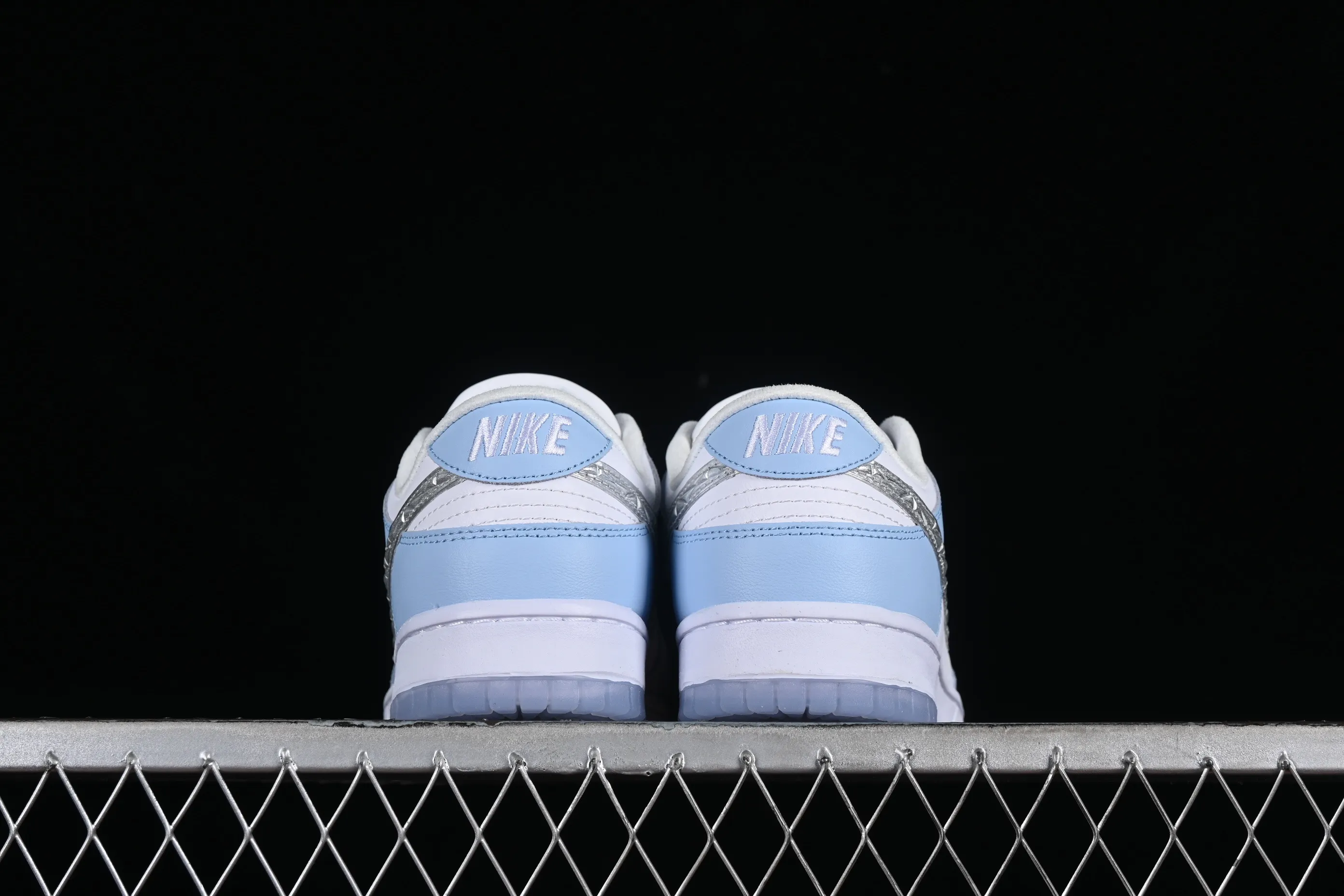 All categories Nk SB Dunk series Nk SB Dunk Low low-top sneakers Nk Dunk Low SB low-top sports and leisure sneakers FD2562-300